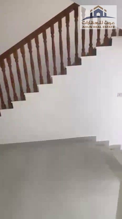 12 WhatsApp Video 2026-09-15 at 4.08. 44 PM_0019. jpg