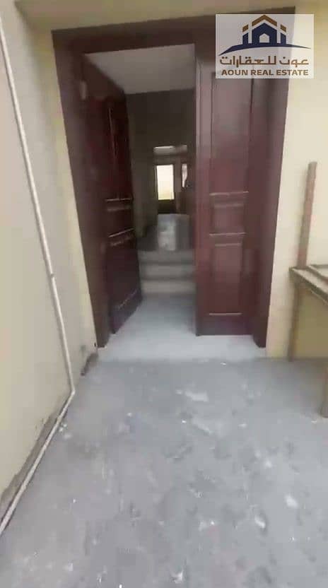 13 WhatsApp Video 2026-09-15 at 4.08. 44 PM_0003. jpg