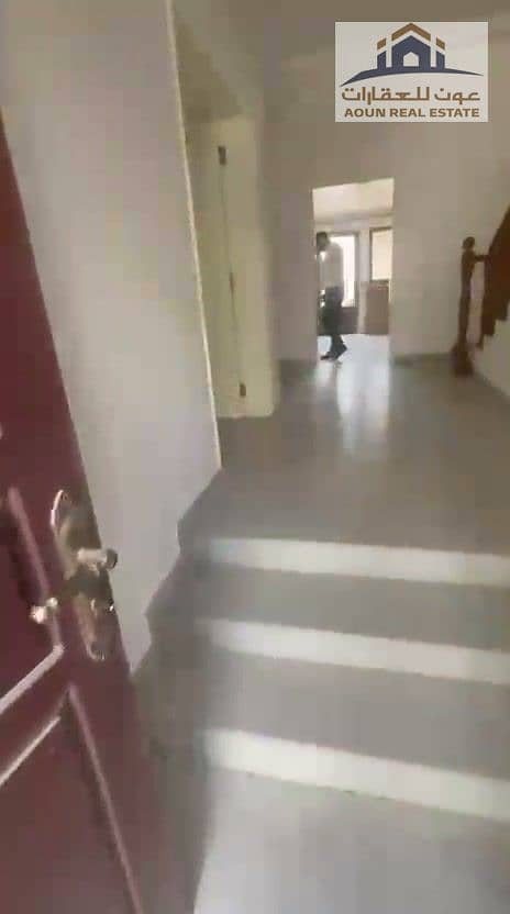 14 WhatsApp Video 2026-09-15 at 4.08. 44 PM_0005. jpg