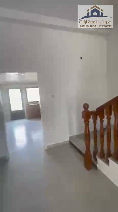 15 WhatsApp Video 2026-09-15 at 4.08. 44 PM_0022. jpg