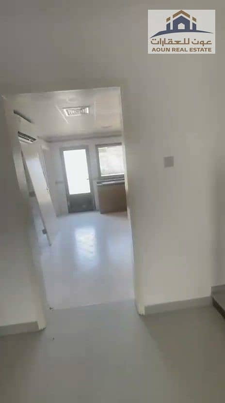 16 WhatsApp Video 2026-09-15 at 4.08. 44 PM_0023. jpg