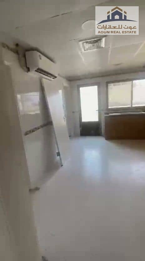17 WhatsApp Video 2026-09-15 at 4.08. 44 PM_0024. jpg