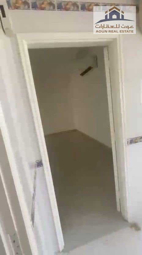 19 WhatsApp Video 2026-09-15 at 4.08. 44 PM_0026. jpg
