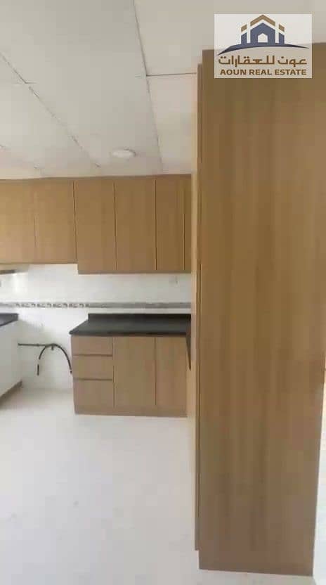 21 WhatsApp Video 2026-09-15 at 4.08. 44 PM_0029. jpg