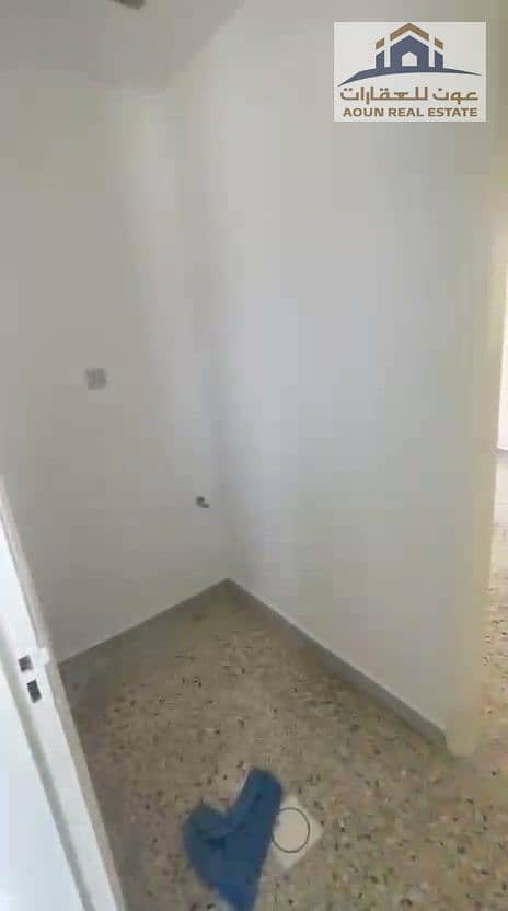 24 WhatsApp Video 2026-09-15 at 4.08. 44 PM_0034. jpg