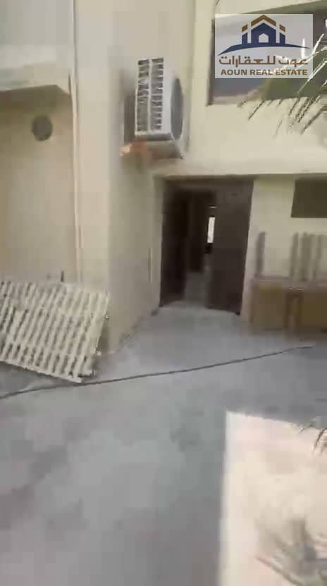 25 WhatsApp Video 2026-09-15 at 4.08. 44 PM_0001. jpg