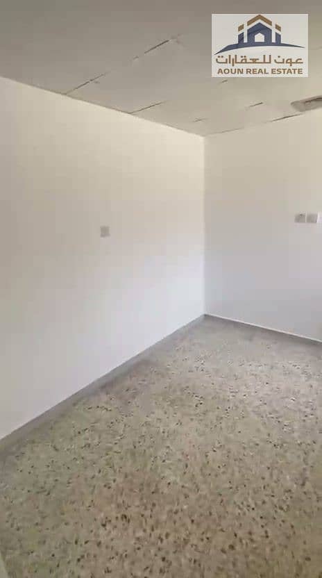 27 WhatsApp Video 2026-09-15 at 4.08. 44 PM_0037. jpg