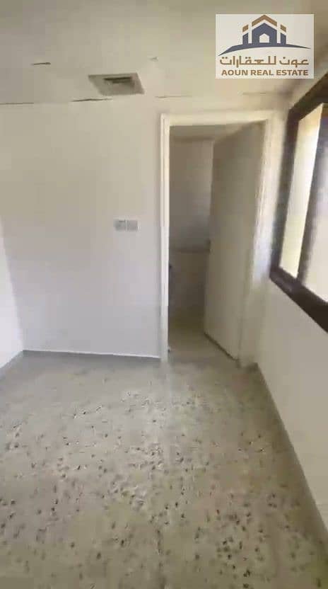 28 WhatsApp Video 2026-09-15 at 4.08. 44 PM_0038. jpg