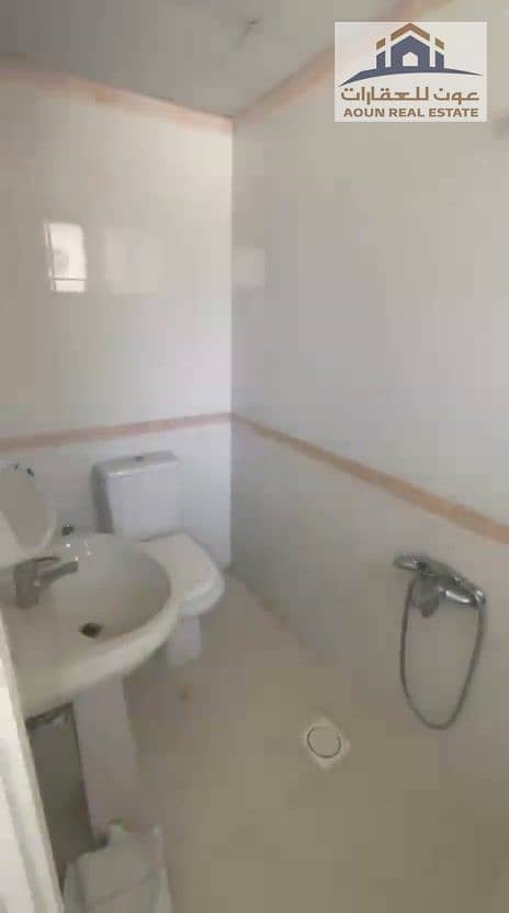 29 WhatsApp Video 2026-09-15 at 4.08. 44 PM_0041. jpg