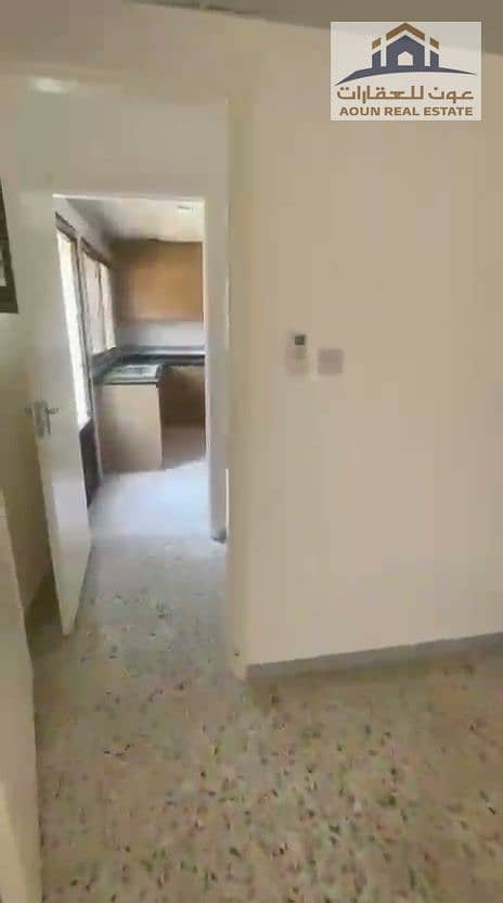 30 WhatsApp Video 2026-09-15 at 4.08. 44 PM_0043. jpg