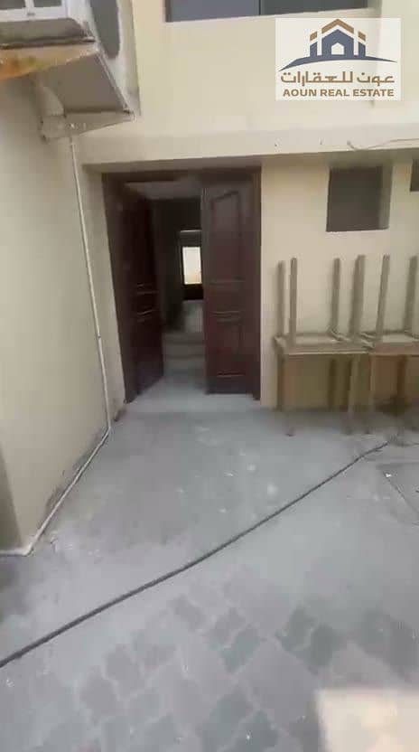 31 WhatsApp Video 2026-09-15 at 4.08. 44 PM_0002. jpg