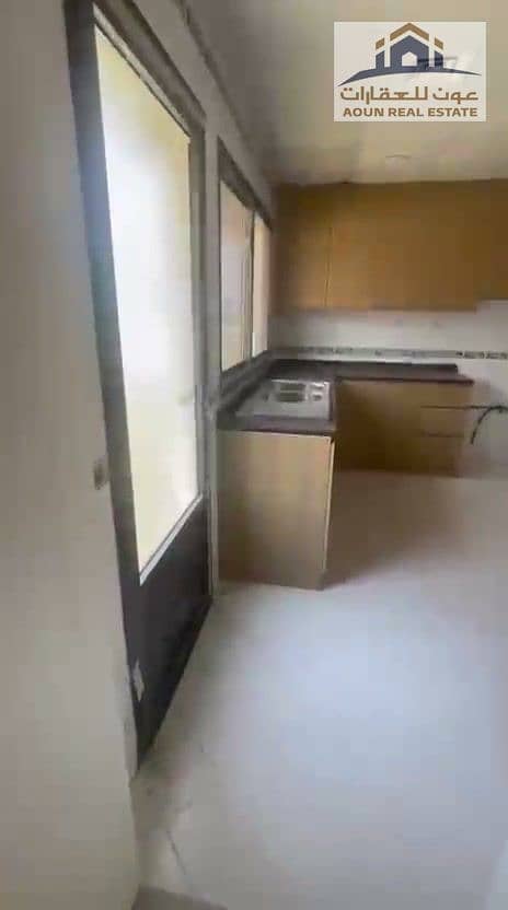 32 WhatsApp Video 2026-09-15 at 4.08. 44 PM_0045. jpg