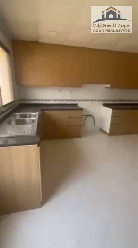 33 WhatsApp Video 2026-09-15 at 4.08. 44 PM_0046. jpg