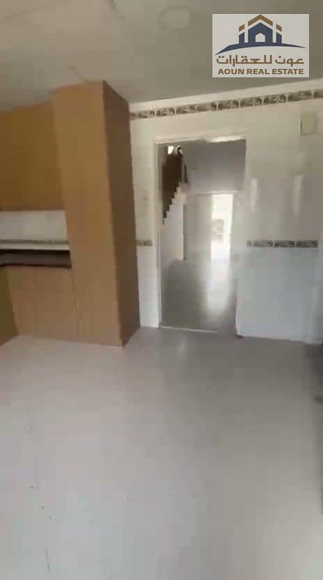 34 WhatsApp Video 2026-09-15 at 4.08. 44 PM_0047. jpg