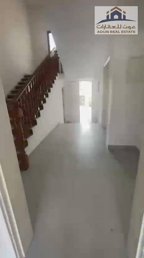35 WhatsApp Video 2026-09-15 at 4.08. 44 PM_0049. jpg