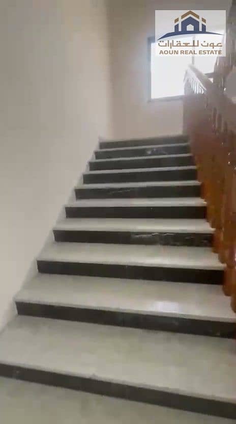 36 WhatsApp Video 2026-09-15 at 4.08. 44 PM_0052. jpg