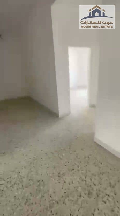 37 WhatsApp Video 2026-09-15 at 4.08. 44 PM_0065. jpg