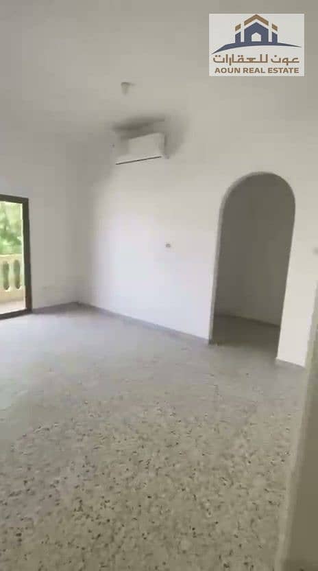 39 WhatsApp Video 2026-09-15 at 4.08. 44 PM_0069. jpg