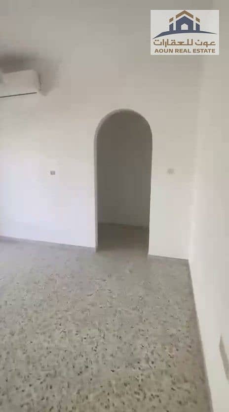 40 WhatsApp Video 2026-09-15 at 4.08. 44 PM_0070. jpg