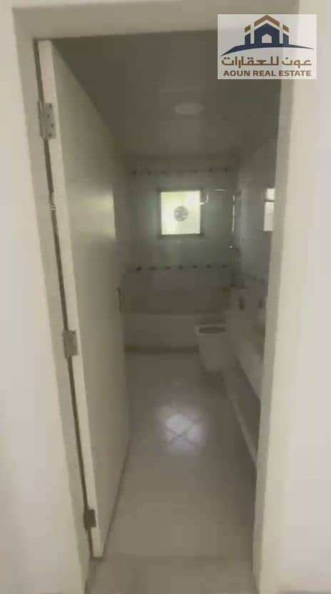42 WhatsApp Video 2026-09-15 at 4.08. 44 PM_0075. jpg