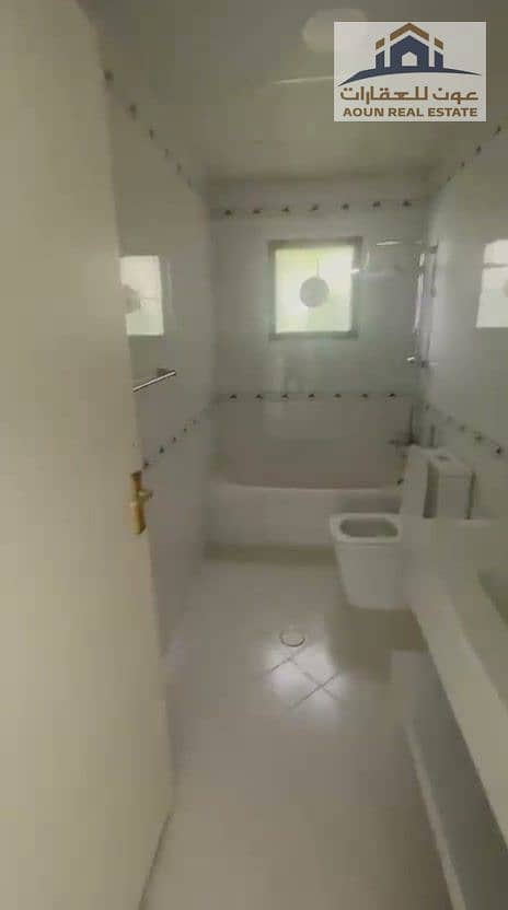 43 WhatsApp Video 2026-09-15 at 4.08. 44 PM_0076. jpg