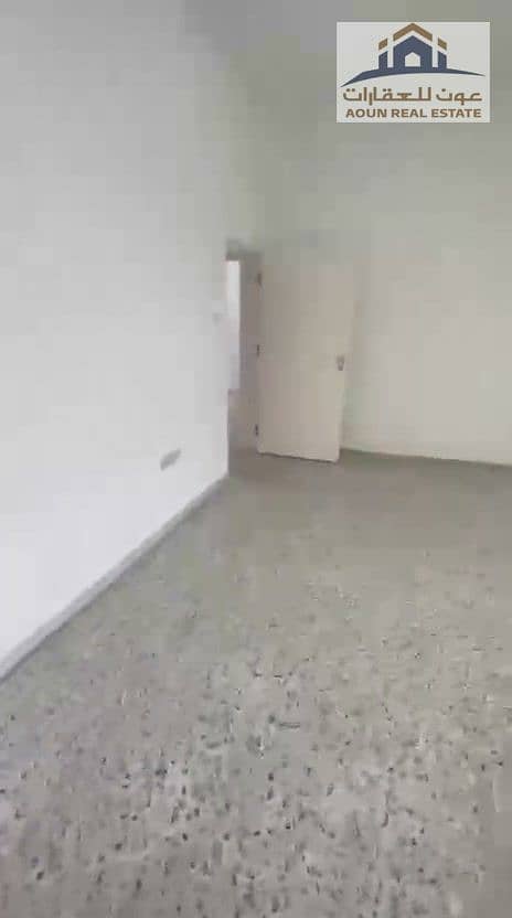 44 WhatsApp Video 2026-09-15 at 4.08. 44 PM_0078. jpg
