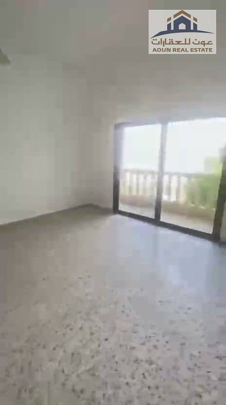 45 WhatsApp Video 2026-09-15 at 4.08. 44 PM_0079. jpg