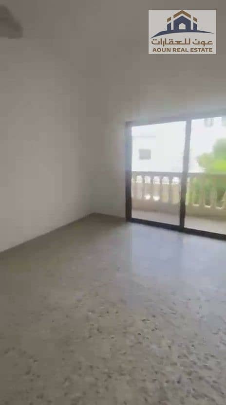 46 WhatsApp Video 2026-09-15 at 4.08. 44 PM_0080. jpg