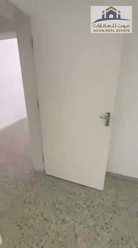 47 WhatsApp Video 2026-09-15 at 4.08. 44 PM_0081. jpg