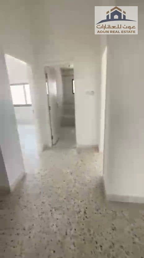 48 WhatsApp Video 2026-09-15 at 4.08. 44 PM_0083. jpg
