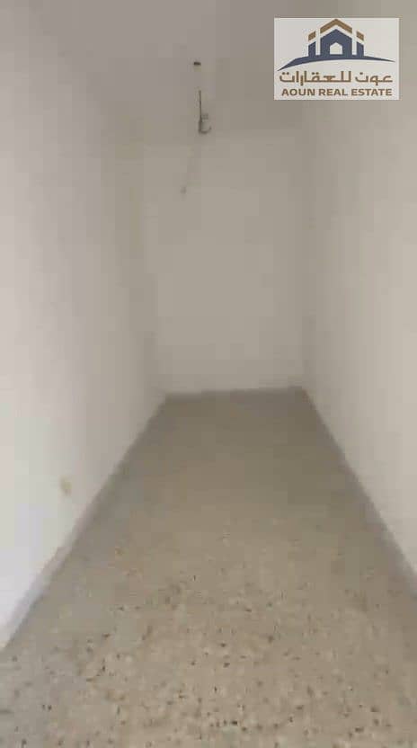 49 WhatsApp Video 2026-09-15 at 4.08. 44 PM_0084. jpg