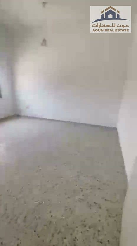50 WhatsApp Video 2026-09-15 at 4.08. 44 PM_0086. jpg
