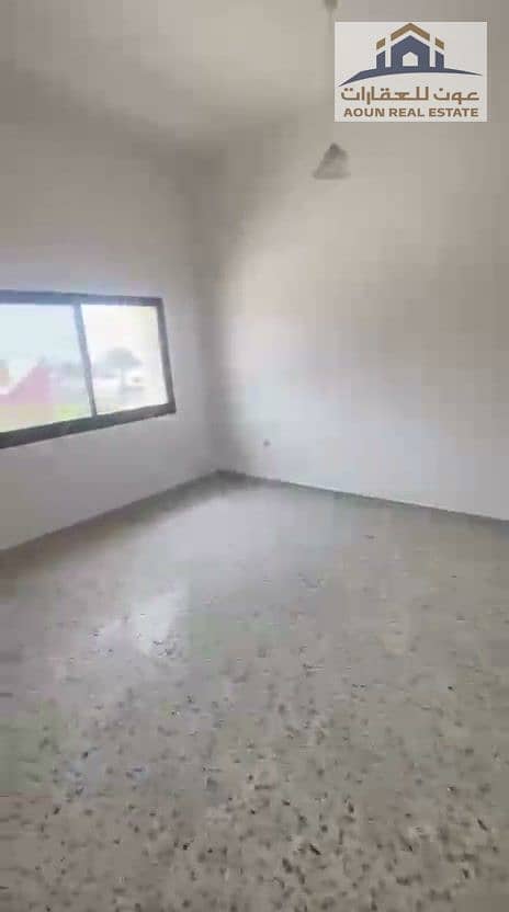 51 WhatsApp Video 2026-09-15 at 4.08. 44 PM_0087. jpg