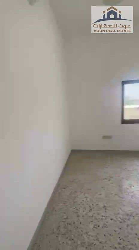 52 WhatsApp Video 2026-09-15 at 4.08. 44 PM_0088. jpg