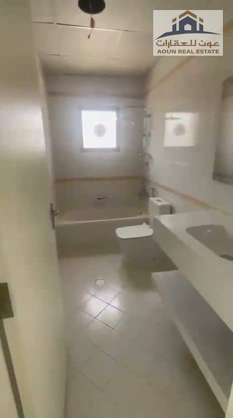 53 WhatsApp Video 2026-09-15 at 4.08. 44 PM_0091. jpg