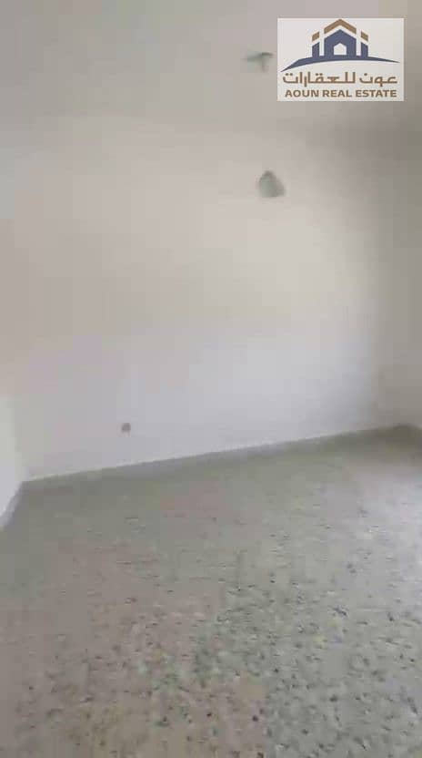 54 WhatsApp Video 2026-09-15 at 4.08. 44 PM_0093. jpg
