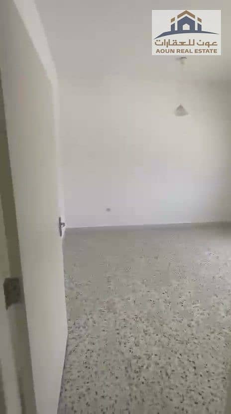 56 WhatsApp Video 2026-09-15 at 4.08. 44 PM_0095. jpg