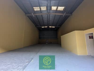 Warehouse for Rent in Ras Al Khor, Dubai - PHOTO-2026-09-05-18-09-35 (1). jpg Warehouse for Rent in Ras Al Khor, Dubai - PHOTO-2026-09-05-18-09-35 (1). jpg