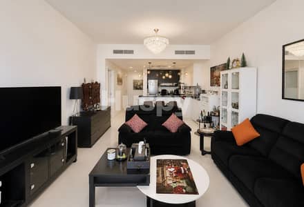 2 Camere Appartamento in vendita a DAMAC Hills 2 (Akoya by DAMAC), Dubai - Appartamento a DAMAC Hills 2 (Akoya by DAMAC),Viridis Residence and Hotel Apartments,Viridis Tower A, 2 camere da letto, 1100000 AED - 16519372 2 Camere Appartamento in vendita a DAMAC Hills 2 (Akoya by DAMAC), Dubai - Appartamento a DAMAC Hills 2 (Akoya by DAMAC),Viridis Residence and Hotel Apartments,Viridis Tower A, 2 camere da letto, 1100000 AED - 16519372