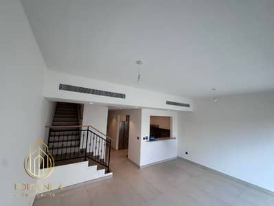 Townhouse de 4 chambres à à louer à DAMAC Lagoons, Dubai - WhatsApp Image 2026-06-30 at 2.49. 56 PM (1). jpg Townhouse de 4 chambres à à louer à DAMAC Lagoons, Dubai - WhatsApp Image 2026-06-30 at 2.49. 56 PM (1). jpg