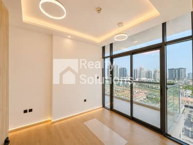 1 Bedroom Flat for Rent in Jumeirah Village Circle (JVC), Dubai - ChatGPT Image Aug 6, 2026, 05_25_56 PM. png 1 Bedroom Flat for Rent in Jumeirah Village Circle (JVC), Dubai - ChatGPT Image Aug 6, 2026, 05_25_56 PM. png