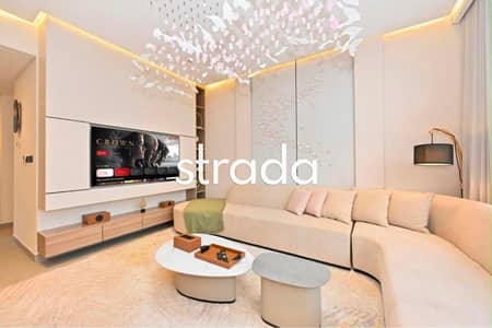 3 Camere Villa in affitto a Arabian Ranches 3, Dubai - Villa a Arabian Ranches 3，Ruba, 3 camere da letto, 225000 AED - 16519391