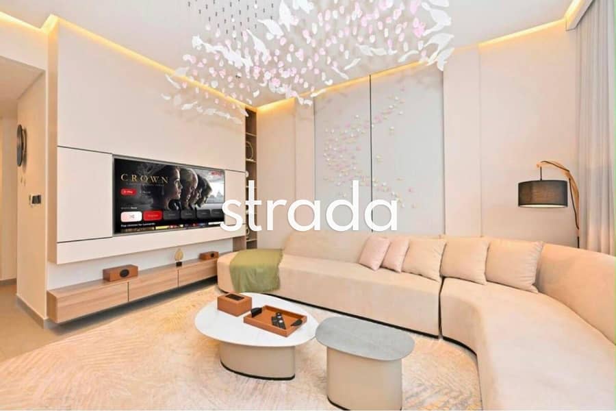 Villa in Arabian Ranches 3,Ruba, 3 schlafzimmer, 225000 AED - 16519391 Villa in Arabian Ranches 3,Ruba, 3 schlafzimmer, 225000 AED - 16519391