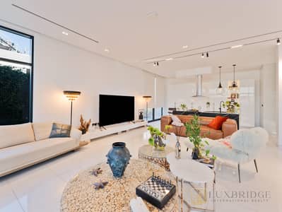 4 Schlafzimmer Villa zum zum Verkauf in Nad Al Sheba Gardens, Dubai - Villa in Nad Al Sheba Gardens，Nad Al Sheba Gardens 1, 4 schlafzimmer, 18000000 AED - 16519397