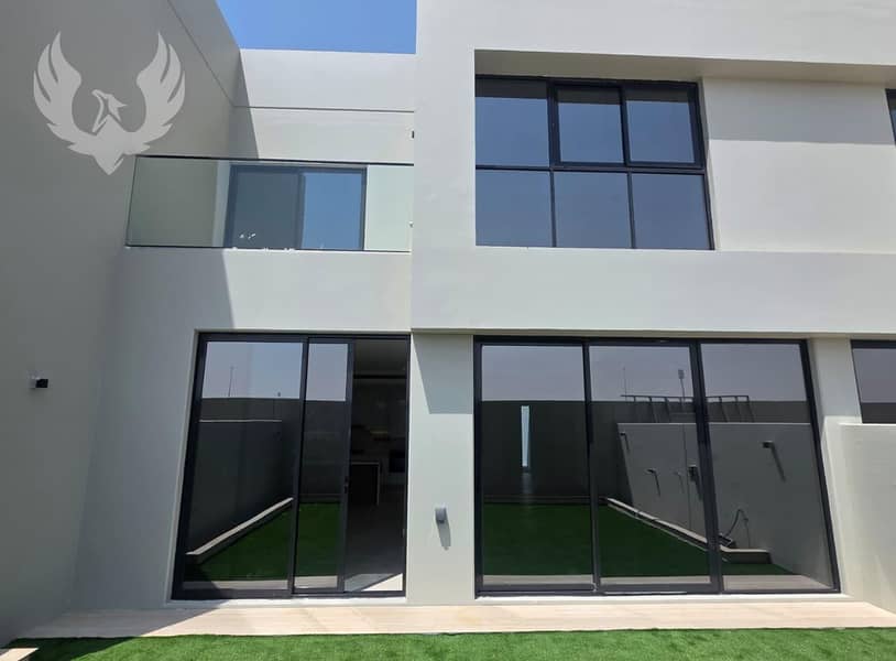Villetta a schiera a California Village, 3 camere da letto, 225000 AED - 16519401 Villetta a schiera a California Village, 3 camere da letto, 225000 AED - 16519401