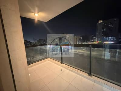 فلیٹ 1 غرفة نوم للبيع في المدينة العالمية المرحلة 2 (ورسان 4)، دبي - PHOTO-2026-09-15-16-44-42 3. jpg فلیٹ 1 غرفة نوم للبيع في المدينة العالمية المرحلة 2 (ورسان 4)، دبي - PHOTO-2026-09-15-16-44-42 3. jpg