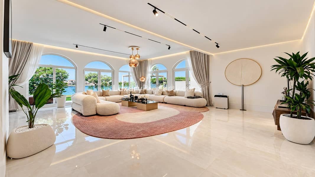 Villa a Palm Jumeirah,Garden Homes Palm Jumeirah,Garden Homes Frond C, 4 camere da letto, 2000000 AED - 16519404 Villa a Palm Jumeirah,Garden Homes Palm Jumeirah,Garden Homes Frond C, 4 camere da letto, 2000000 AED - 16519404