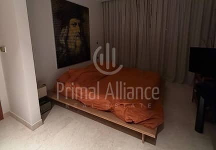 1 Schlafzimmer Wohnung zum Verkauf in Palm Jumeirah, Dubai - Wohnung in Palm Jumeirah,Ellington Beach House, 1 schlafzimmer, 3450000 AED - 16519408 1 Schlafzimmer Wohnung zum Verkauf in Palm Jumeirah, Dubai - Wohnung in Palm Jumeirah,Ellington Beach House, 1 schlafzimmer, 3450000 AED - 16519408
