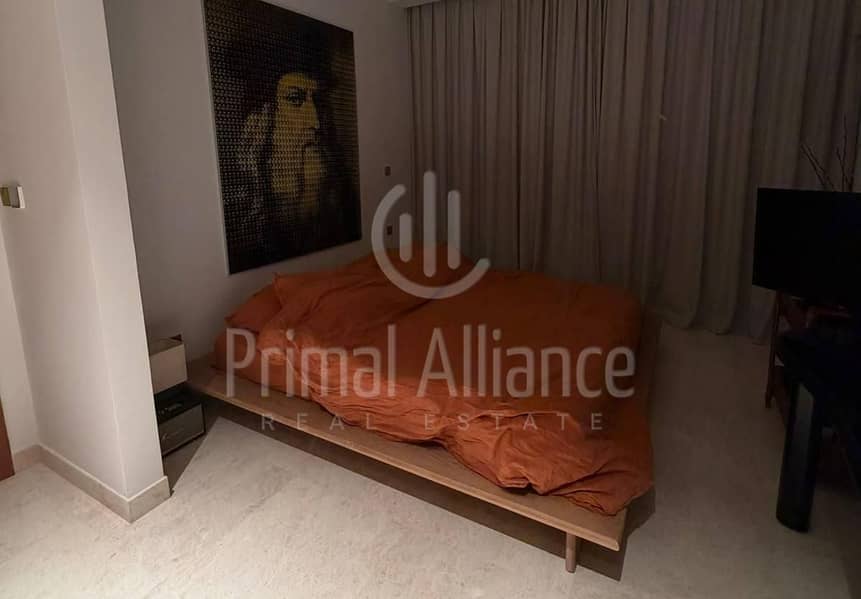 Appartement in Palm Jumeirah,Ellington Beach House, 1 slaapkamer, 3450000 AED - 16519408 Appartement in Palm Jumeirah,Ellington Beach House, 1 slaapkamer, 3450000 AED - 16519408