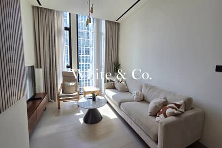 1 Schlafzimmer Wohnung zum Verkauf in Jumeirah Village Circle (JVC), Dubai - Wohnung in Jumeirah Village Circle (JVC),JVC District 11,Binghatti Tulip, 1 schlafzimmer, 925000 AED - 16306969 1 Schlafzimmer Wohnung zum Verkauf in Jumeirah Village Circle (JVC), Dubai - Wohnung in Jumeirah Village Circle (JVC),JVC District 11,Binghatti Tulip, 1 schlafzimmer, 925000 AED - 16306969